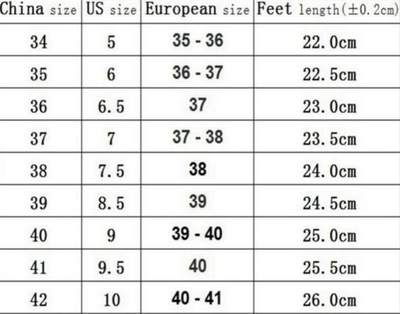Sandalias Planas Cómodas para Mujer - Image 7