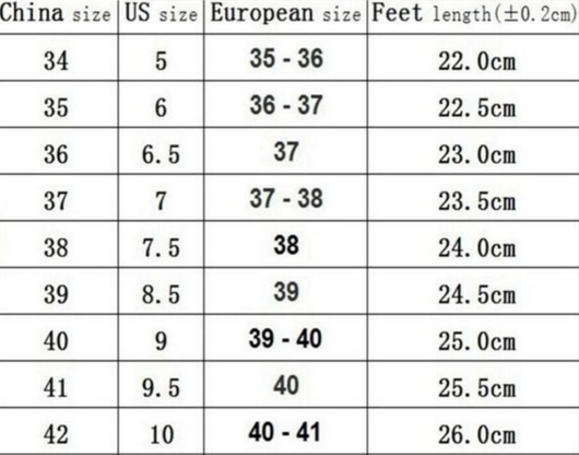 Sandalias Planas Cómodas para Mujer - Image 7