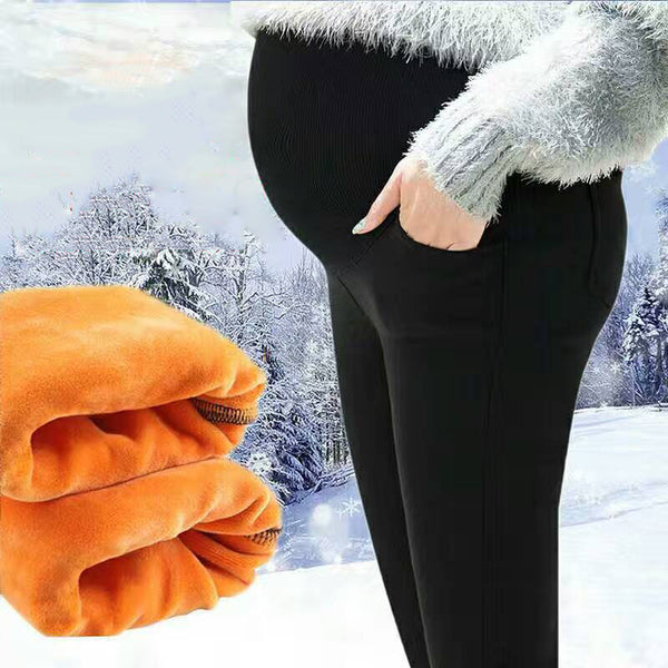 Leggings Moldeadores de Cintura Alta con Soporte Elástico
