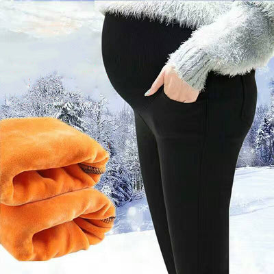 Leggings Moldeadores de Cintura Alta con Soporte Elástico