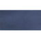 Azul Marino