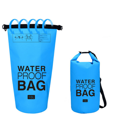 Bolsa Impermeable Multiusos - Image 9