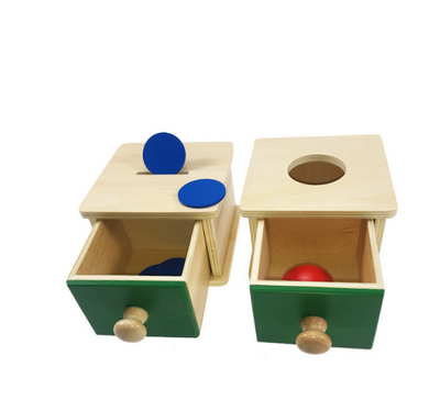 Caja Esférica - Image 5