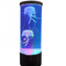 USB Preto
