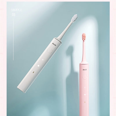 Cepillo de Dientes Eléctrico Sónico Recargable para Parejas - Image 15