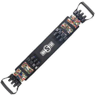 Soportes para Flexiones con Barra - Image 12