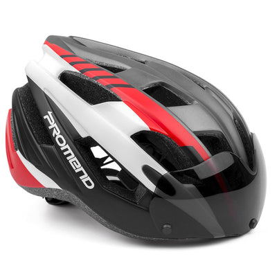 Casco de Seguridad Profesional - Image 3