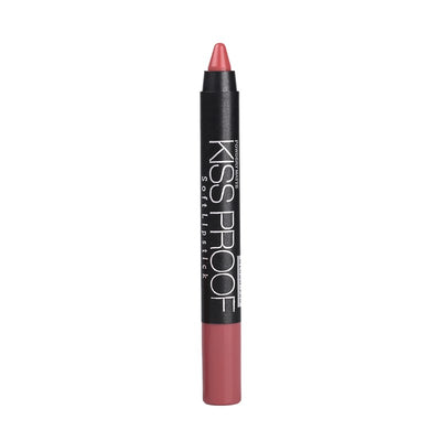 Labial Mate Kissproof de Larga Duración - Image 15