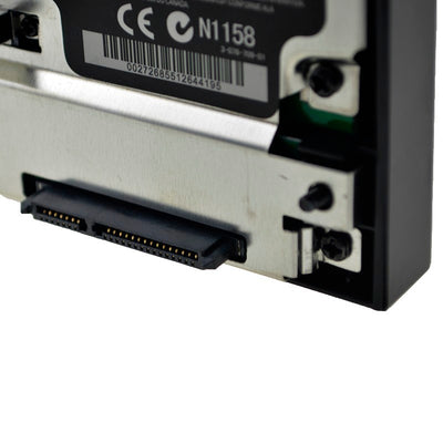 Adaptador de Red SATA para PlayStation 2 - Image 3