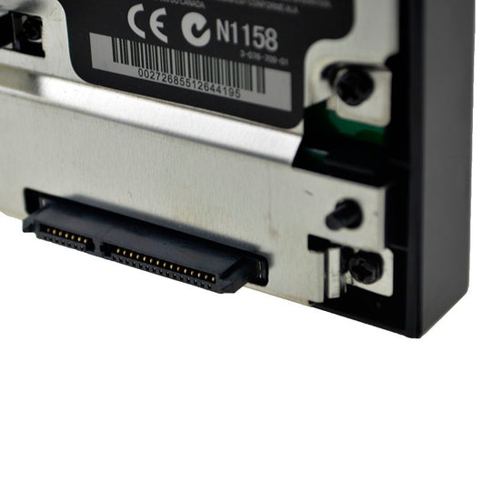 Adaptador de Red SATA para PlayStation 2 - Image 3