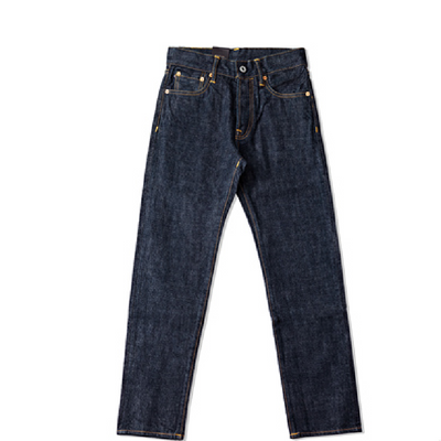 Pantalones Casuales Sueltos Rectos para Hombre - Image 6
