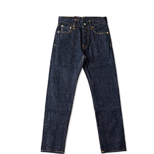 Pantalones Casuales Sueltos Rectos para Hombre - Image 6