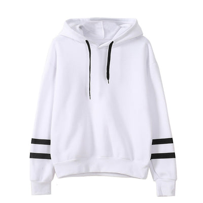 Sudadera con Capucha - Image 8