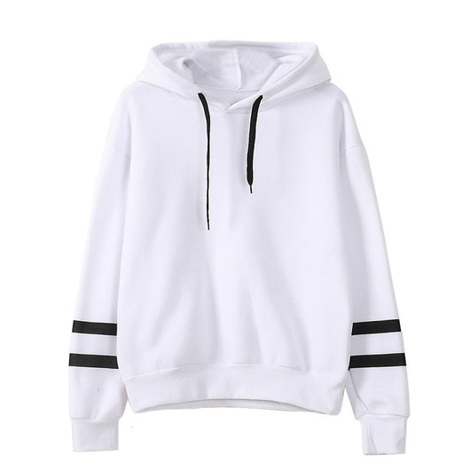 Sudadera con Capucha - Image 8