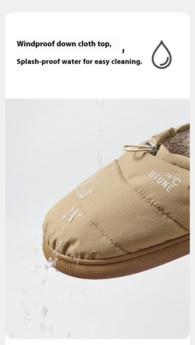 Bolsa Térmica para Talones con Velcro Antideslizante y Fondo Suave - Image 18