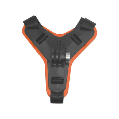 Soporte Universal para GoPro