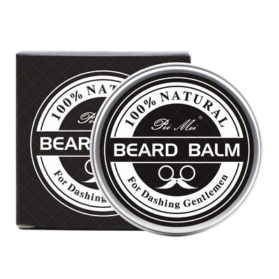 Crema Hidratante y Nutritiva para Barba - Image 5