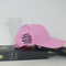 Rosado