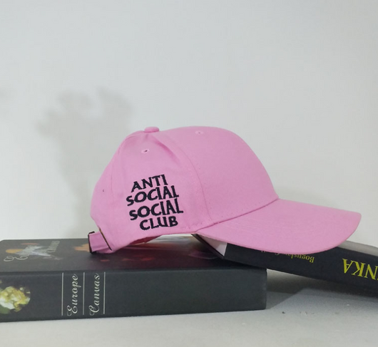 Gorra de Béisbol Hipster Negra con Bordado - Estilo Urbano Personalidad - Image 12