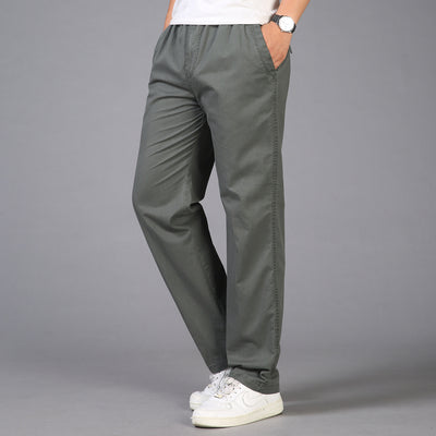 Pantalones Casuales para Hombre - Image 16