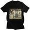 Negro XS