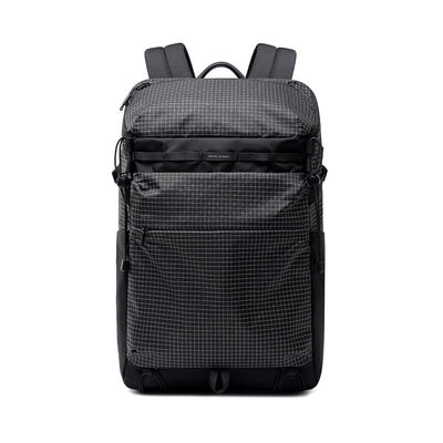 Mochila Deportiva Profesional para Laptop - Diseño Casual para Hombres - Image 5