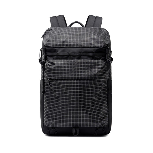 Mochila Deportiva Profesional para Laptop - Diseño Casual para Hombres - Image 5