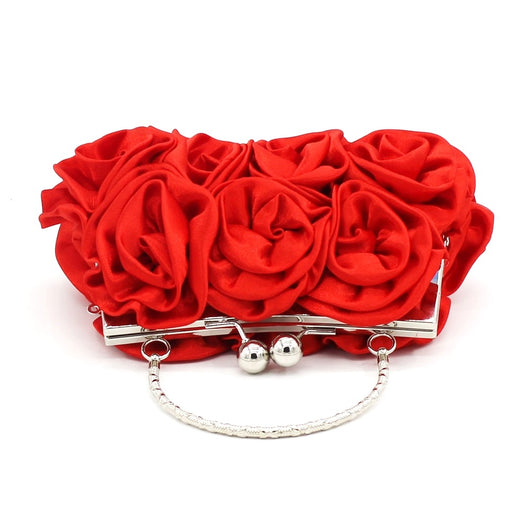Bolso de Mano Elegante para Cena y Bodas - Image 3
