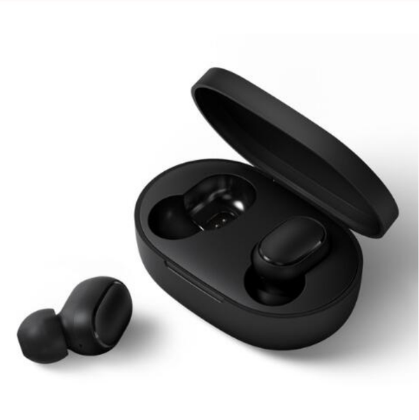 Auriculares Inalámbricos para Correr