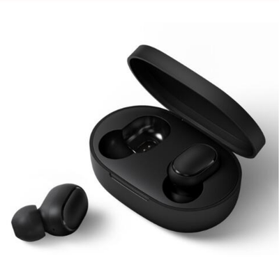 Auriculares Inalámbricos para Correr