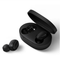 Auriculares Inalámbricos para Correr
