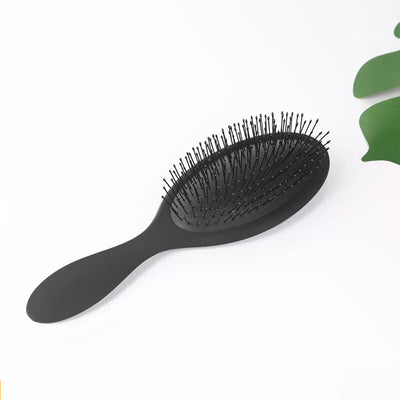 Peine Antiestático Shunfa con Tecnología de Amortiguación - Image 10