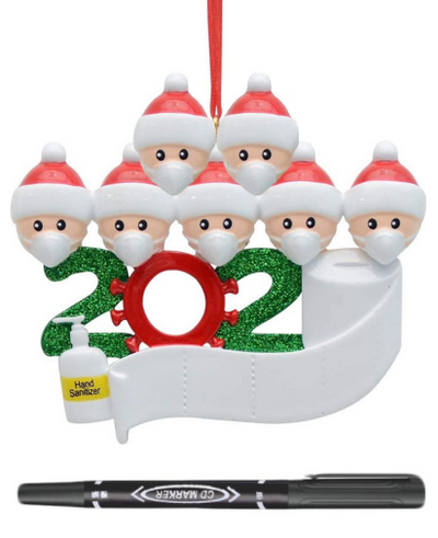 Dije Árbol de Navidad - Image 14