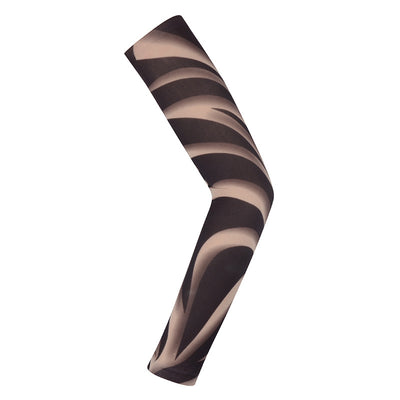 Tatuaje Temporal Oversleeve Floral para Brazo - Image 15