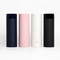 Vaso Térmico Xiaomi Mijia Mini - Aislamiento de Doble Pared