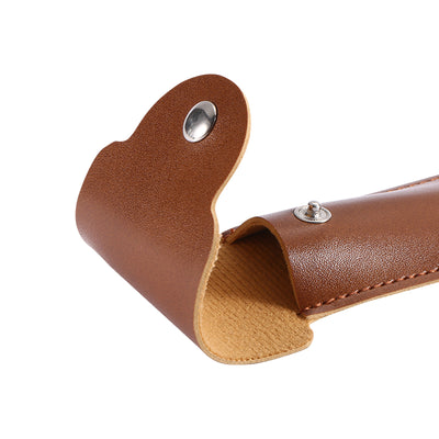 Estuche Protector para Máquinas de Afeitar Vintage - Image 2