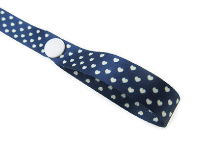 Cordón de Seguridad para Carrito - Image 4