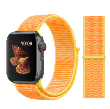 Correa de Reloj Premium - Image 23