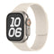 Starlight 38 ou 40 ou 41 ou 42MM