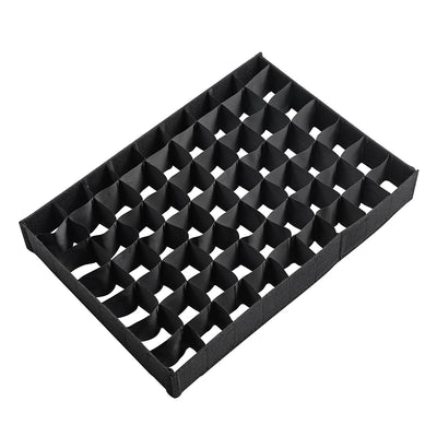 Panel LED P60x para Fotografía y Cine - Luz Suave Profesional - Image 21