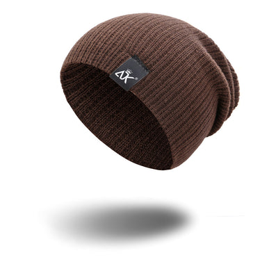 Gorro Tejido ADK Versátil para Exteriores - Image 18