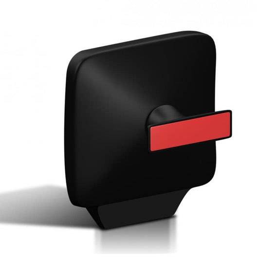 Espejo Retrovisor de Alta Visibilidad - Image 4