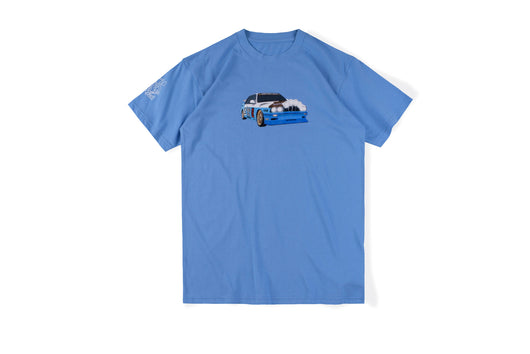 Camisetas Hip-Hop Unisex - Estilo Urbano Tendencia - Image 16