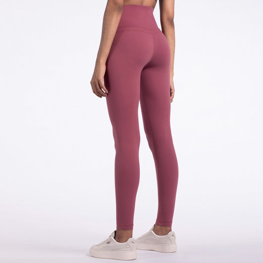 Leggings Yoga Reversibles Estampado Brocado - Image 19