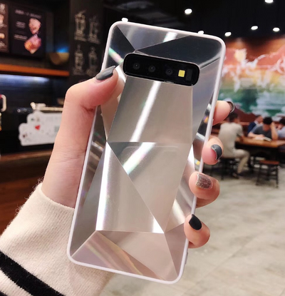 Funda Móvil Diamond con Protección Premium - Image 11