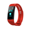 Rojo Reloj