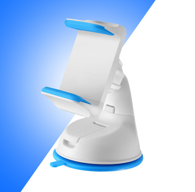 Soporte Universal para Teléfono Móvil - Image 2