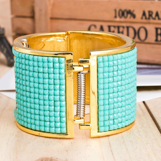 Reloj Elegante Bright Star para Mujer - Image 3
