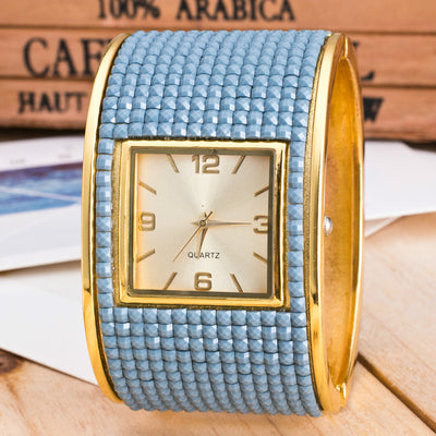 Reloj Elegante Bright Star para Mujer - Image 23