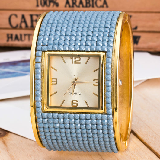 Reloj Elegante Bright Star para Mujer - Image 23